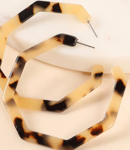 Mia Earrings