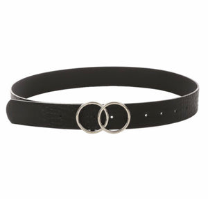 Drew Belt