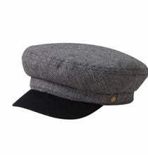 Malia Hat