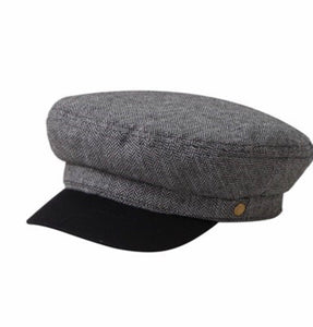 Malia Hat