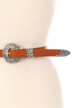 Melody Belt
