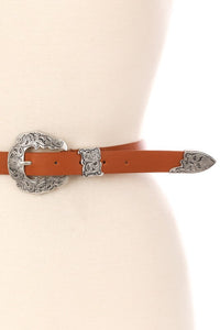 Melody Belt
