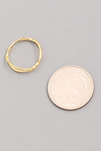 Twist Ring