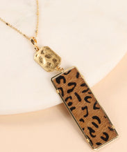 Tammy Necklace