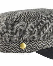 Malia Hat