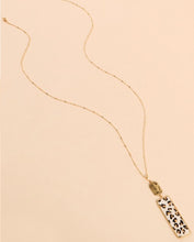 Tammy Necklace