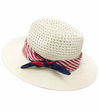 Helena Hat