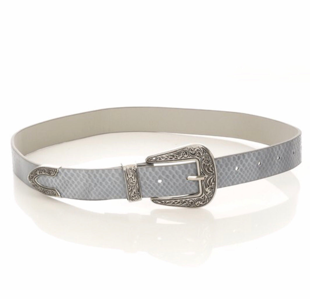 Bria Belt