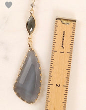 Melanie Necklace