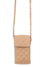 Hailey Bag