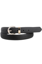 Belle Belt