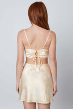 FINAL SALE Jaqueline Dress-Mango
