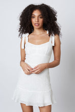 FINAL SALE Sharie Dress