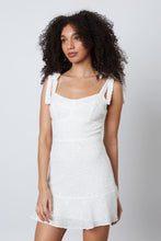 FINAL SALE Sharie Dress