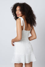 FINAL SALE Sharie Dress