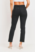 Jolie Jeans-Black